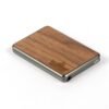 AMERICAN WALNUT TITANIUM - Image 4