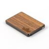 AMERICAN WALNUT BLACK - Image 5