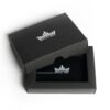 Royal Box Plastic Black - Image 4