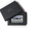 Royal Box Plastic Edition Cassette - Image 4