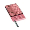 Python Pink Limited Edition - Image 3