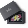 Royal Box Plastic Edition Star - Image 5