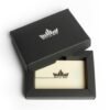 Royal Box Plastic White - Image 4